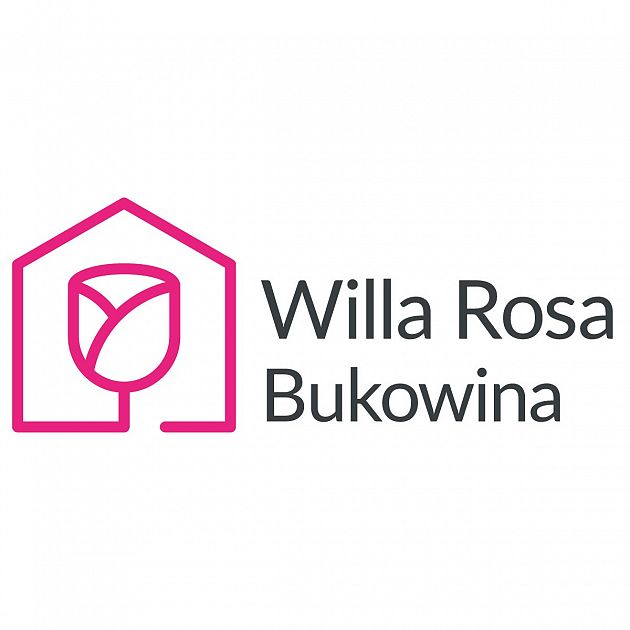 Willa Rosa